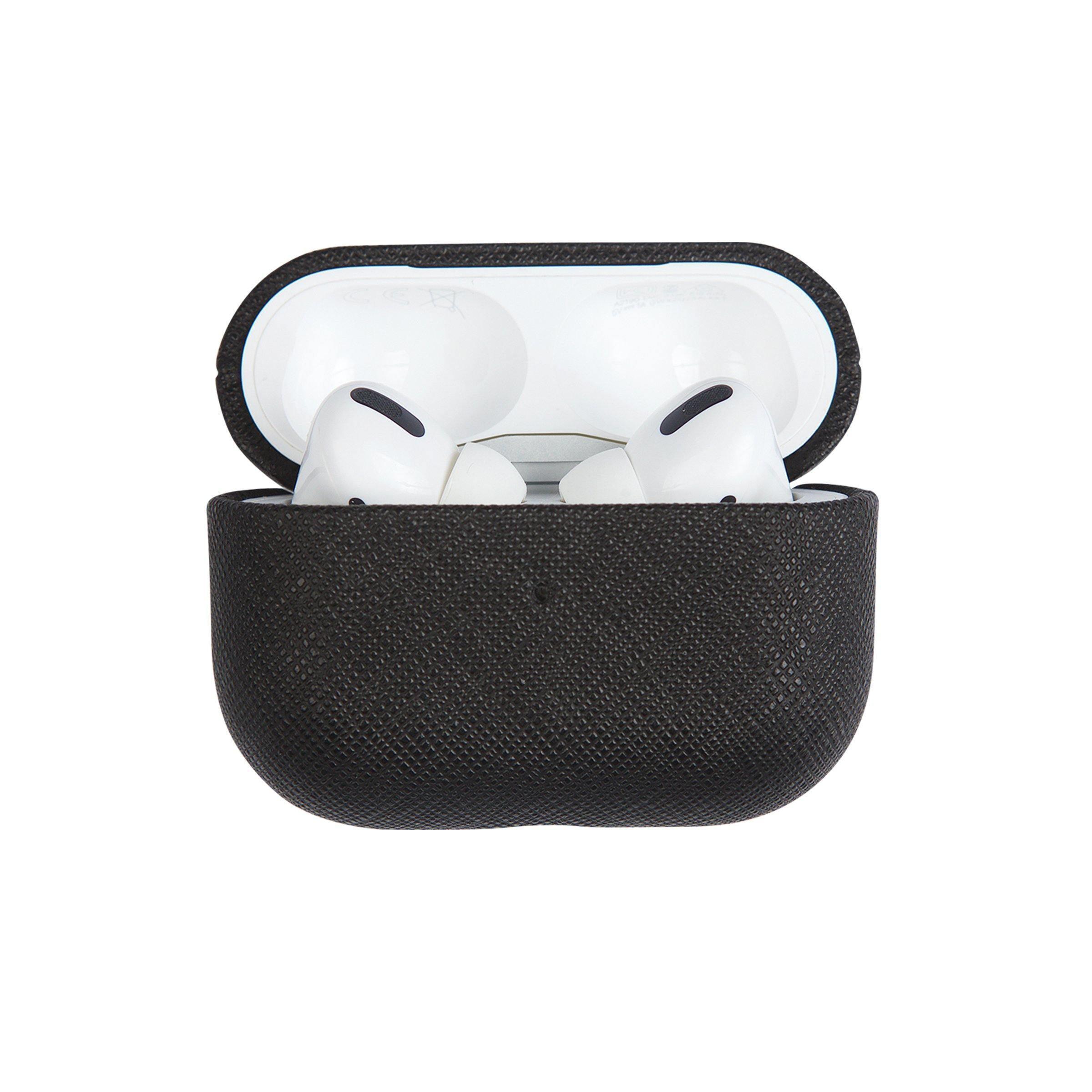 Personalised Airpod Pro Cases - THEIMPRINT – THEIMPRINT PTE LTD