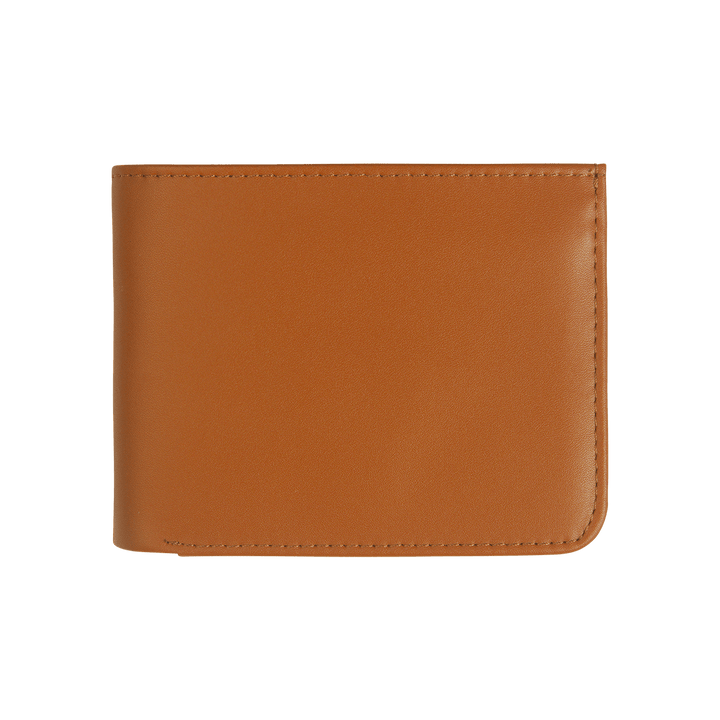 Caramel - Classic Wallet