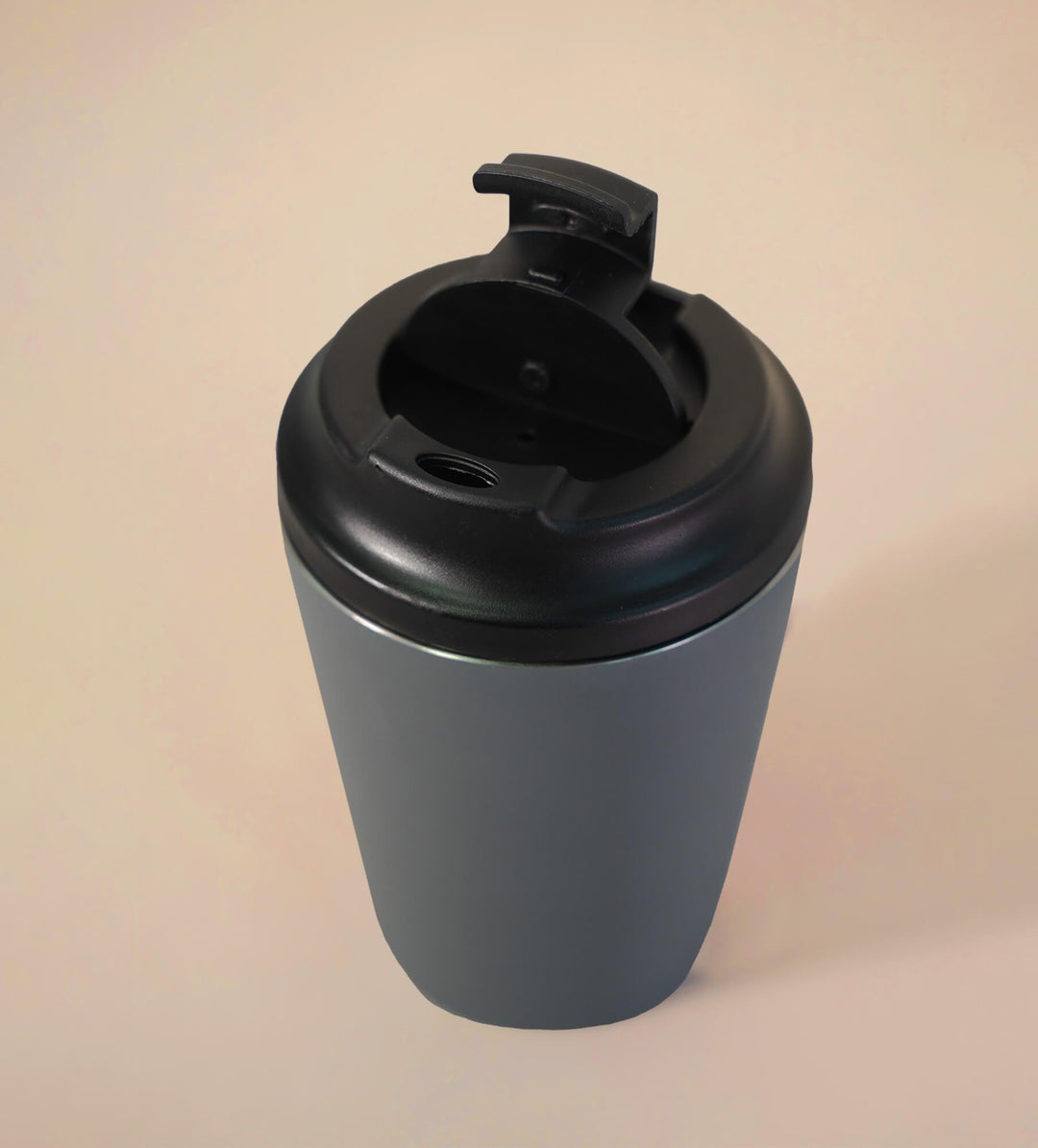 Kofi 12oz Vacuum Thermal Cup