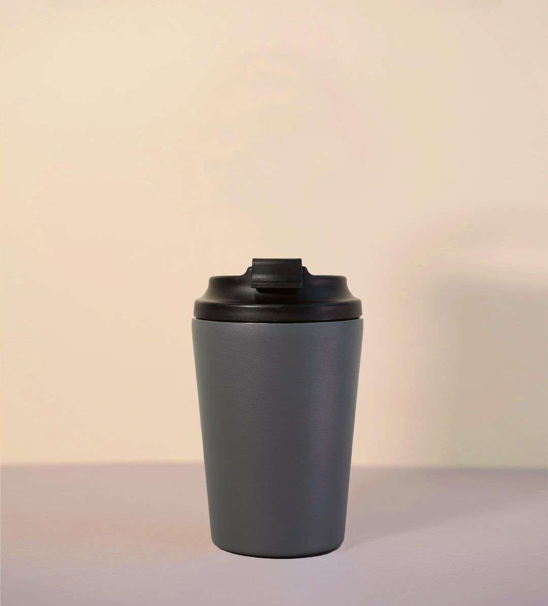 Kofi 12oz Vacuum Thermal Cup