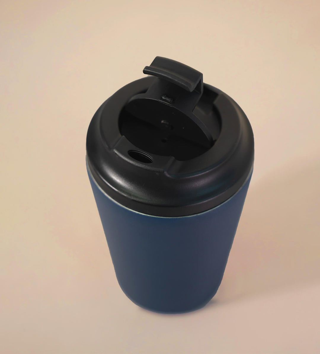 Kofi 12oz Vacuum Thermal Cup