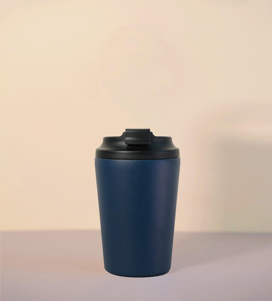 Kofi 12oz Vacuum Thermal Cup