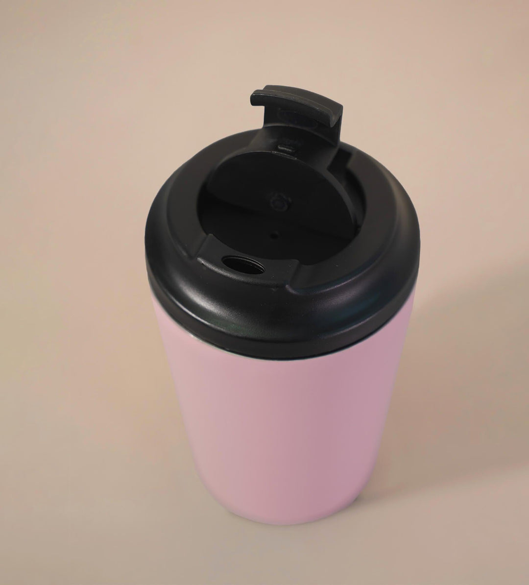 Kofi 12oz Vacuum Thermal Cup