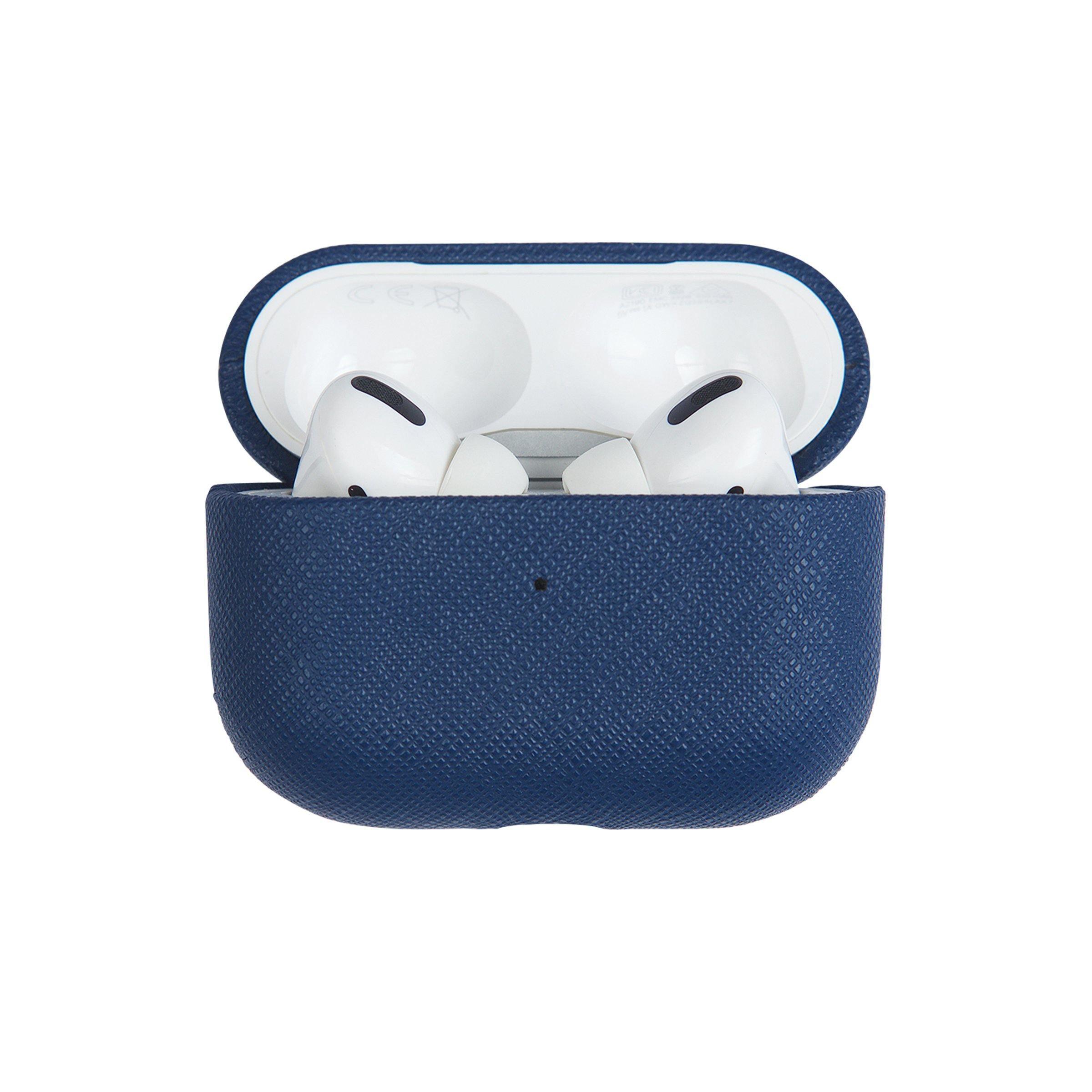 Personalised Airpod Pro Cases - THEIMPRINT – THEIMPRINT PTE LTD