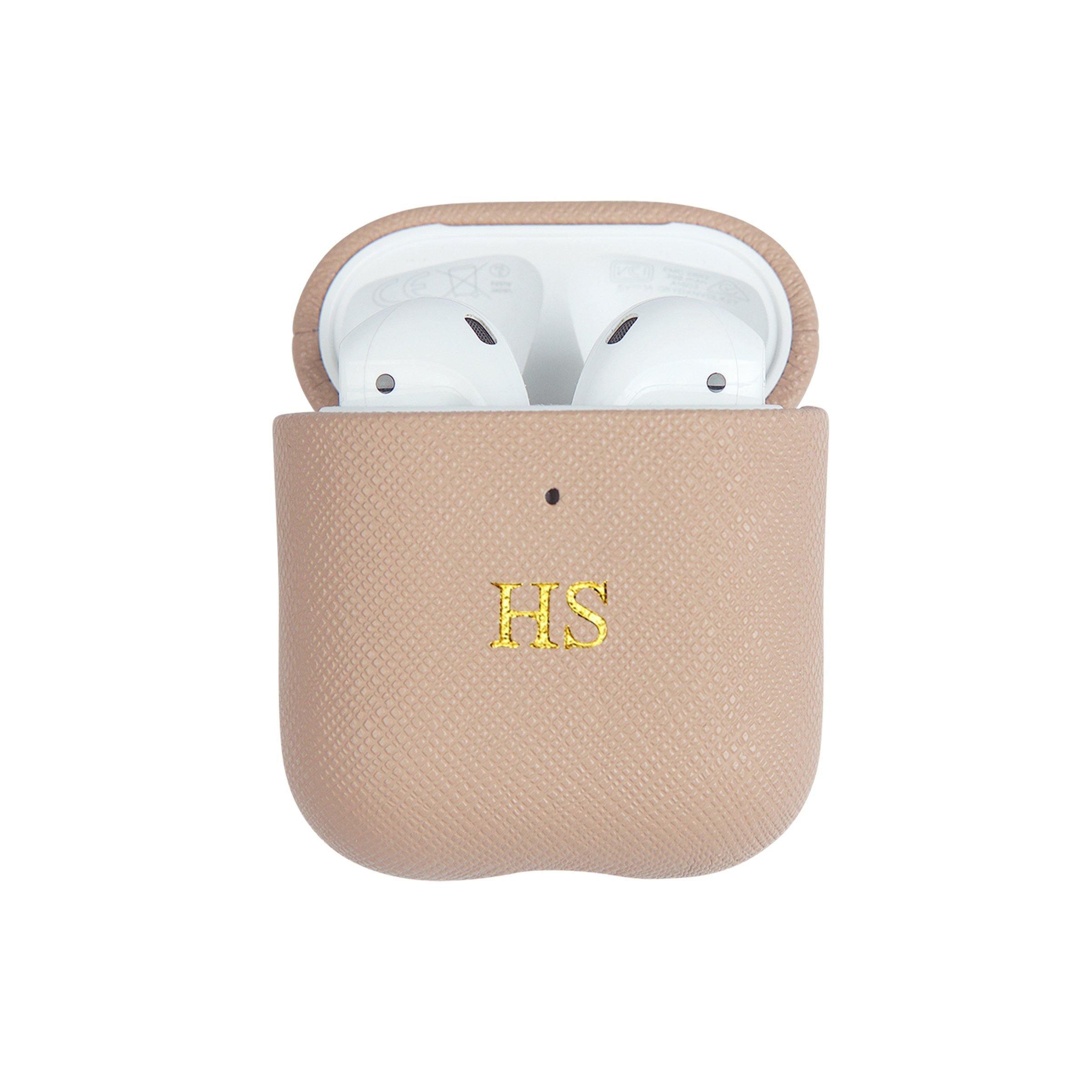 Personalised Airpod Pro Cases - THEIMPRINT – THEIMPRINT PTE LTD