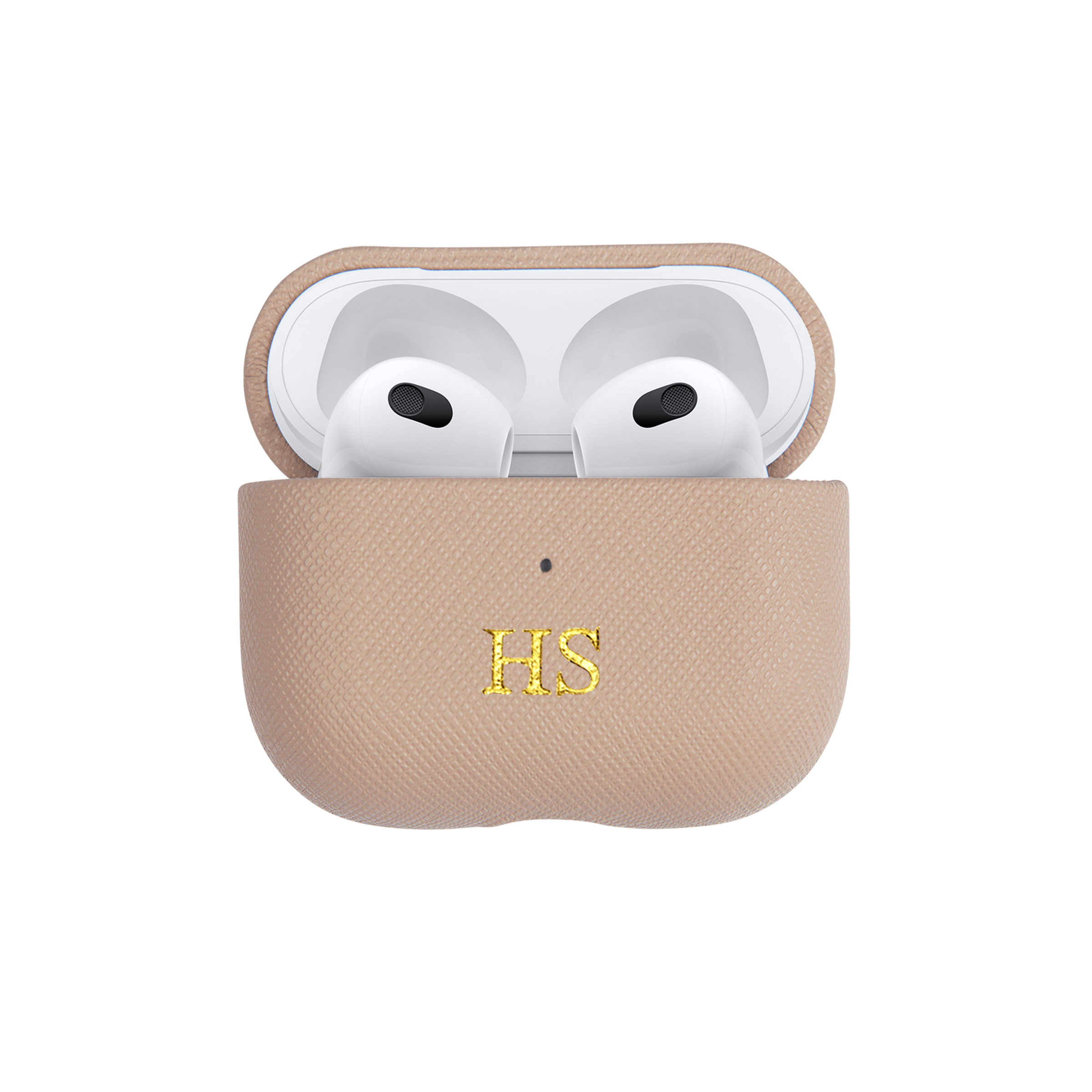 Personalised Airpod Pro Cases - THEIMPRINT – THEIMPRINT PTE LTD