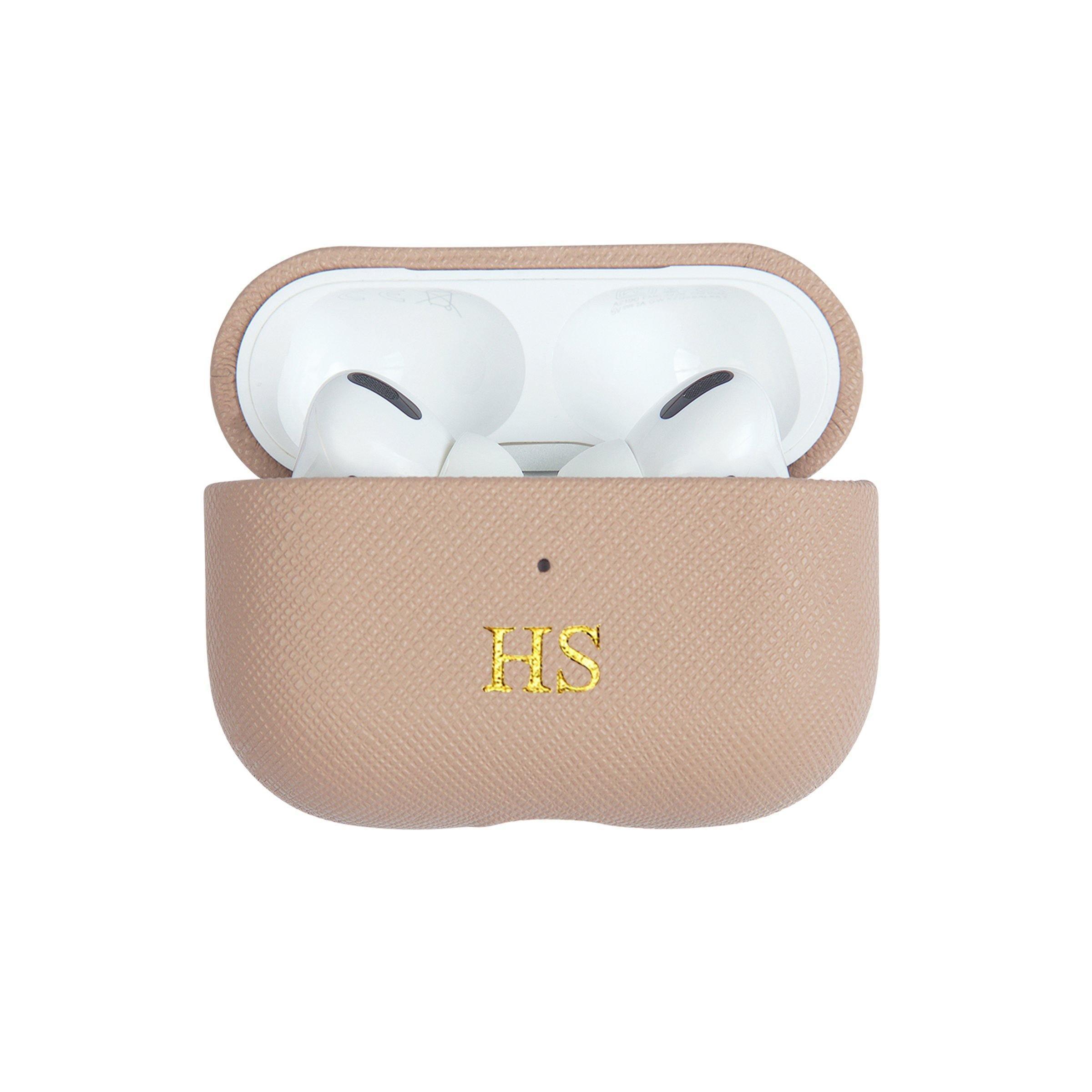 Personalised Airpod Pro Cases - THEIMPRINT – THEIMPRINT PTE LTD