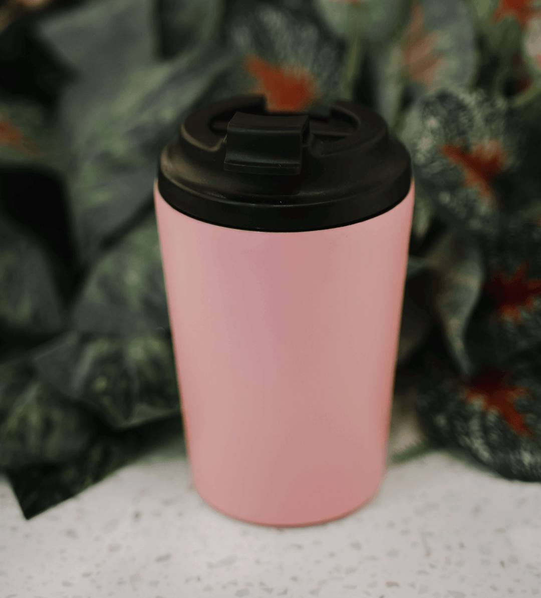 Kofi 12oz Vacuum Thermal Cup