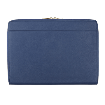 Personalised Laptop Sleeve Case - THEIMPRINT CO – THEIMPRINT PTE LTD